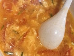 -小六农家乐(崇明西沙湿地店)