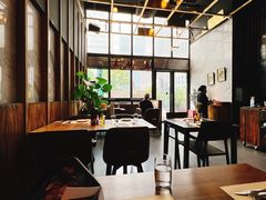 -Magnet磁食(愚园路店)