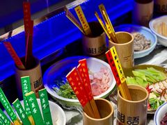 -湘语·湖南家常菜(新洲店)