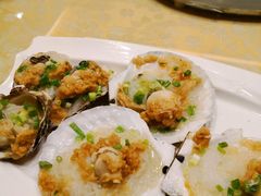 -新净雅烹小鲜(学院路店)