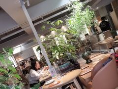 -本处·素食·融合料理(南油店)
