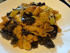 -紫泥369粗粮季(鼓楼店)