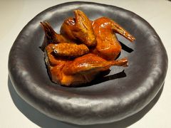 -荣小馆(安达仕店)