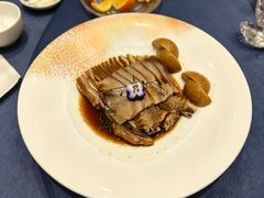 -新加坡泰国村酒楼(五角场店)