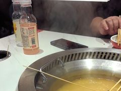 -宏姐串串香(宏伟路店)