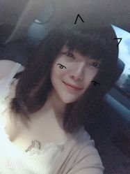 -安杰玛SPA会所