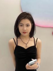 点击看大图 -希木造型定制