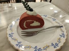 -KK BAKERY烘焙