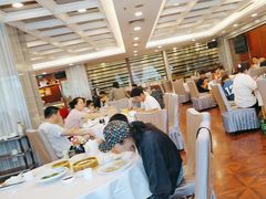 -一品粤珍轩(吴中路店)