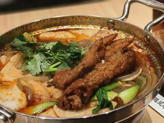 -遇见小面(东方宝泰店)