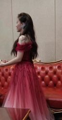 -深白婚纱艺术馆(王府壹号店)