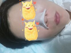 -宜肤清颜专业祛痘问题肌修护