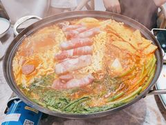 -屋里家延边朝鲜族冷面(梅林3店)