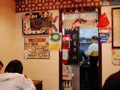 -玫瑰甜品(文明路店)
