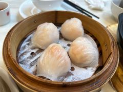 -御口福(王圣堂店)
