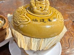 -文儒九号·闽菜馆(三坊七巷店)