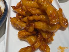 -梅飞酒家(名辉豪庭店)