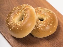 -V咖啡(兰州盛达希尔顿酒店)