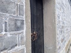 -慈城古县城景区