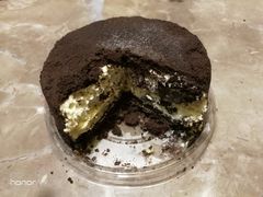 -好利来(团结湖店)