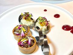 -广州方圆奥克伍德豪景酒店公寓