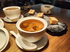 -陶陶居·雅园(凯华国际店)