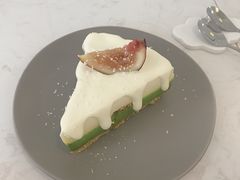 -阿狗圆子