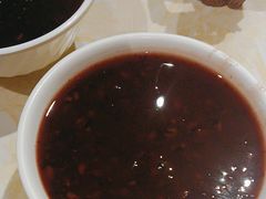 -粥六•新晋菜(柳巷店)