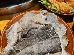 -仪表厂火锅(总店)
