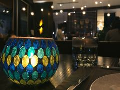 -IL Forno 意坊·意大利餐厅(温州万象城店)