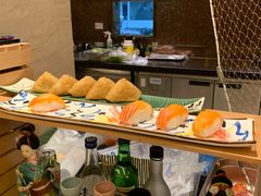 -索菲特西湖大酒店·香榭丽全日候餐厅(南山路店)