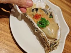 -金太阳海鲜烧烤·本地人餐厅(东纬路旗舰店)