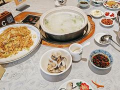 -丰尔粥食·粥底火锅(大良总店)