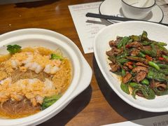 -U你·天然调味(南湖总店)