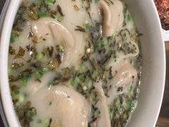-顶特勒·黄鱼馆·特色菜(上海大世界店)