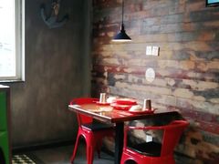 -胖哥俩肉蟹煲(杭州下沙学林街店)