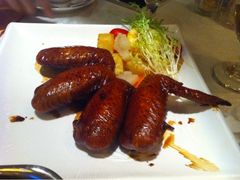 iphone_upload_pic-太平馆西餐厅(北京路店)