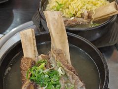 -莲洞本家