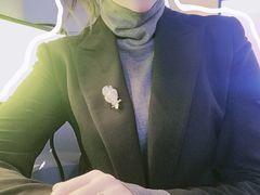 -太原茂业天地购物中心
