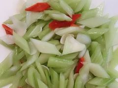 -聚福缘菜馆(隆昌路店)