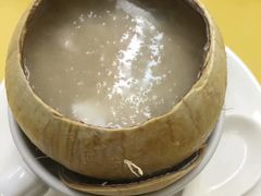 -唐人街(耀华力路)