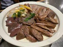 -潮界(LU·ONE凯德晶萃广场店)