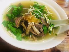 -老同学(山阴路店)