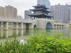 -大小河街