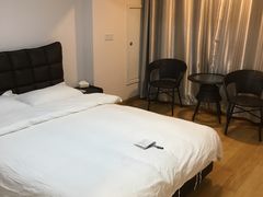 -紫荆广场·花漫里