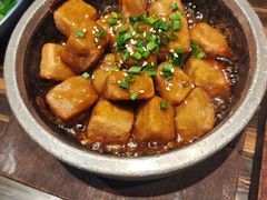 -江太极江浙菜(马桥万达广场店)