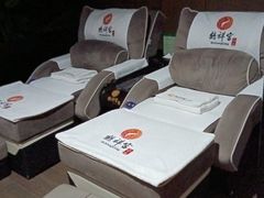 -鹤祥宫影院足道SPA连锁(吉大万国汇钰海店)