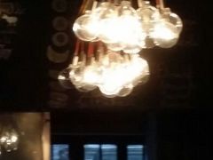 -Mammamia意大利餐厅(阳春巷店)