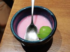 -旨味Umami_融合料理(万博汇店)