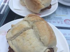 -义顺牛奶公司(庇利金街店)